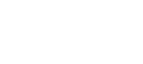 Sugared Studios TM